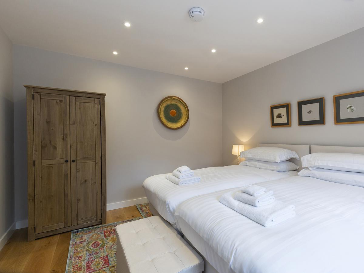 Willa 14 Vineyard Street Winchcombe Zewnętrze zdjęcie