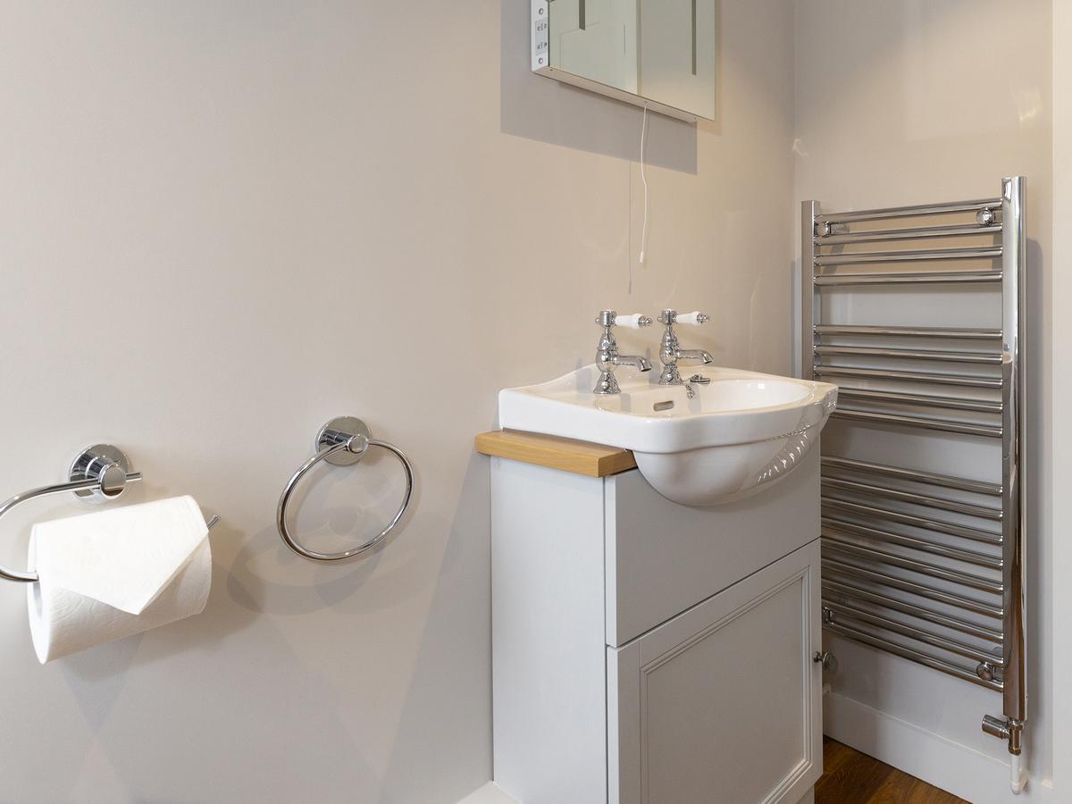 Willa 14 Vineyard Street Winchcombe Zewnętrze zdjęcie