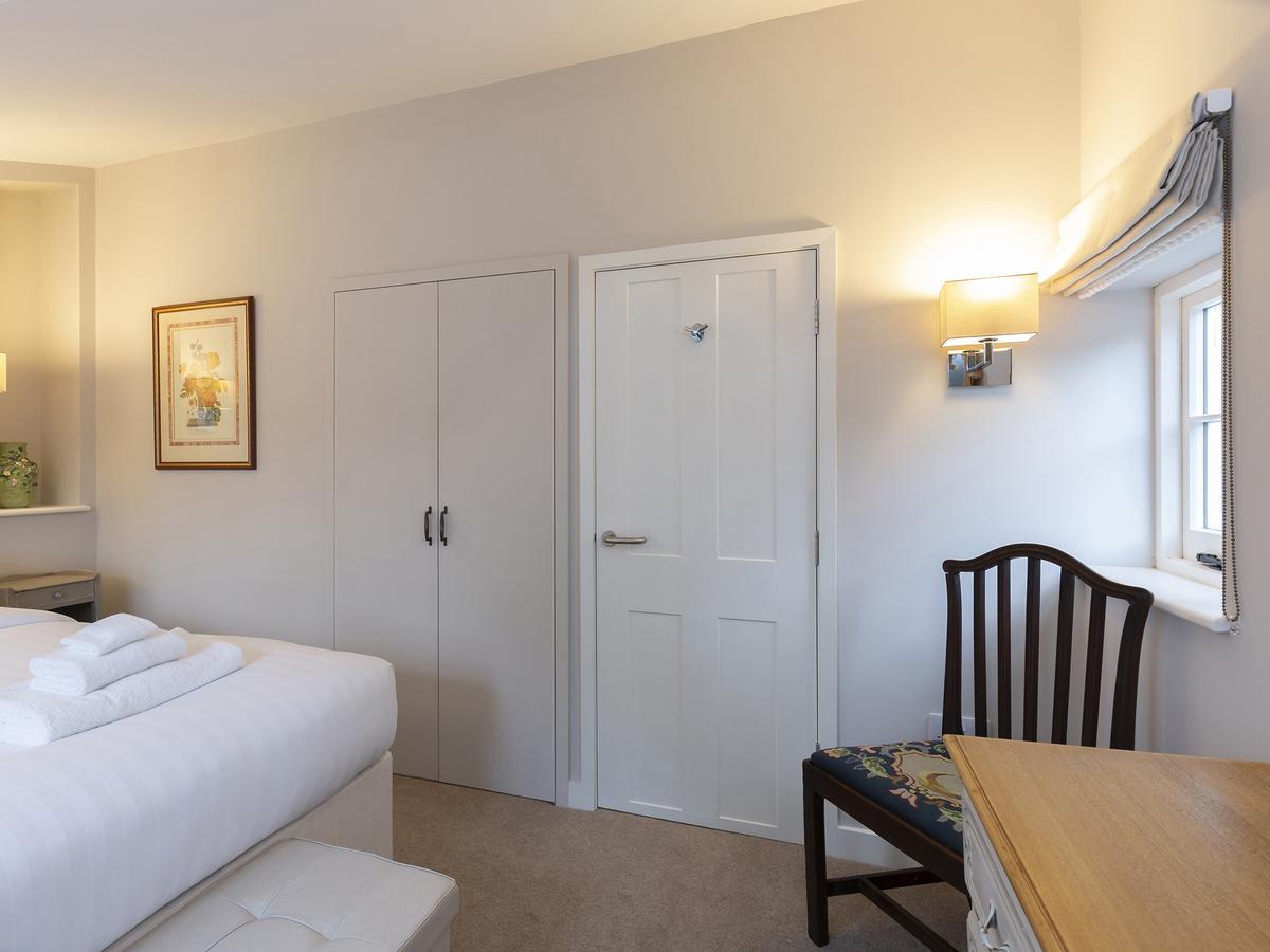 Willa 14 Vineyard Street Winchcombe Zewnętrze zdjęcie